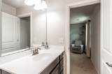 117 Rotondi Ct - Photo 38