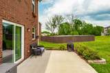 117 Rotondi Ct - Photo 39