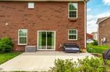 117 Rotondi Ct - Photo 40