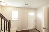 117 Rotondi Ct - Photo 5