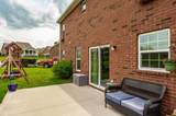 117 Rotondi Ct - Photo 41