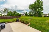 117 Rotondi Ct - Photo 42