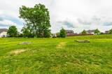 117 Rotondi Ct - Photo 43