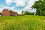 117 Rotondi Ct - Photo 44