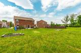 117 Rotondi Ct - Photo 45