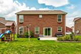117 Rotondi Ct - Photo 46