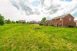 117 Rotondi Ct - Photo 47