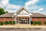 117 Rotondi Ct - Photo 48