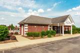 117 Rotondi Ct - Photo 49