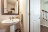 117 Rotondi Ct - Photo 6