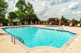117 Rotondi Ct - Photo 51