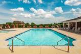 117 Rotondi Ct - Photo 52