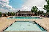 117 Rotondi Ct - Photo 53