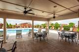 117 Rotondi Ct - Photo 54