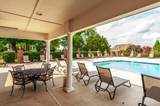 117 Rotondi Ct - Photo 55