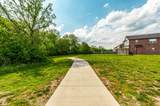 117 Rotondi Ct - Photo 56