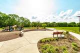 117 Rotondi Ct - Photo 57