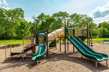 117 Rotondi Ct - Photo 58
