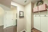 117 Rotondi Ct - Photo 7