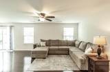 117 Rotondi Ct - Photo 8