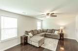 117 Rotondi Ct - Photo 9