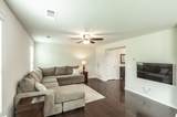 117 Rotondi Ct - Photo 10