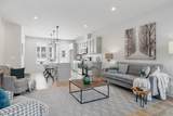 358 E Village Ln - Photo 11