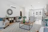 358 E Village Ln - Photo 13