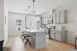 358 E Village Ln - Photo 14