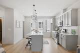 358 E Village Ln - Photo 15