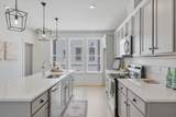358 E Village Ln - Photo 16