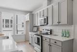 358 E Village Ln - Photo 17