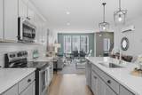 358 E Village Ln - Photo 18
