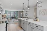 358 E Village Ln - Photo 19