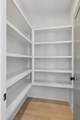 358 E Village Ln - Photo 23