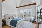 358 E Village Ln - Photo 25