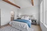 358 E Village Ln - Photo 27