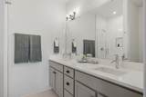 358 E Village Ln - Photo 29