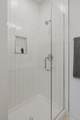 358 E Village Ln - Photo 30
