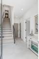 358 E Village Ln - Photo 4