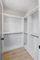 358 E Village Ln - Photo 31