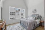 358 E Village Ln - Photo 32
