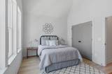 358 E Village Ln - Photo 33