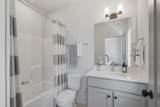 358 E Village Ln - Photo 34