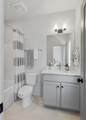 358 E Village Ln - Photo 35
