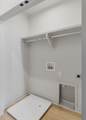 358 E Village Ln - Photo 36