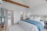 358 E Village Ln - Photo 38