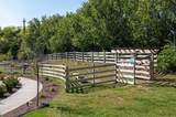 358 E Village Ln - Photo 40