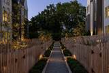 358 E Village Ln - Photo 44