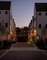358 E Village Ln - Photo 45